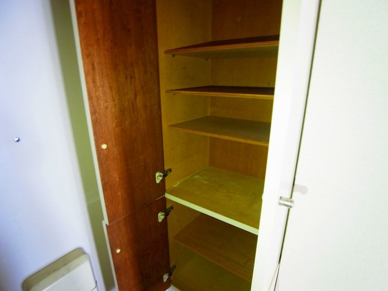 クロシェット松戸 その他7