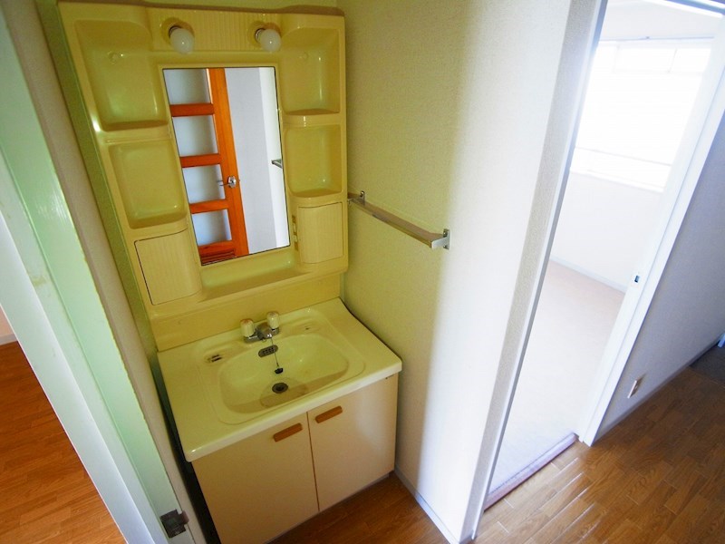 クロシェット松戸 その他8