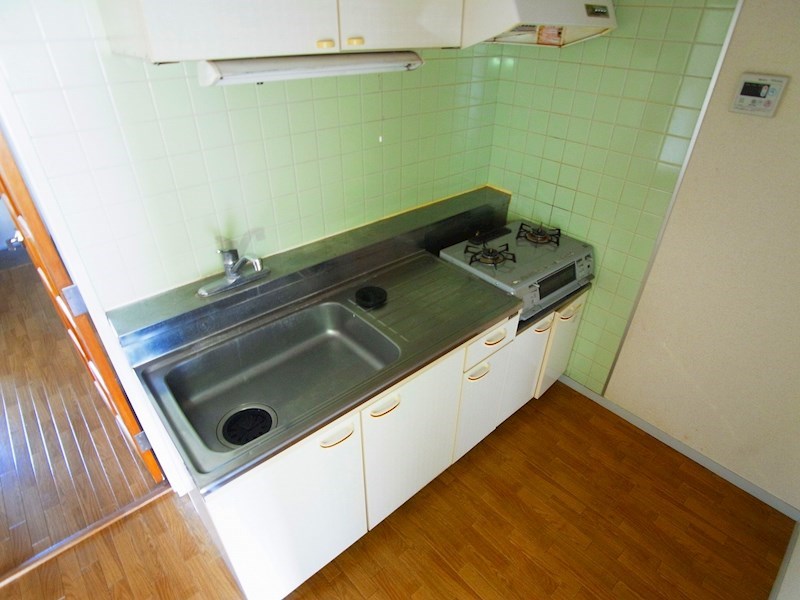 クロシェット松戸 その他9