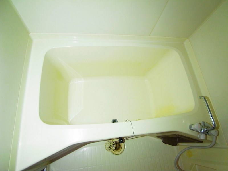 クロシェット松戸 その他10