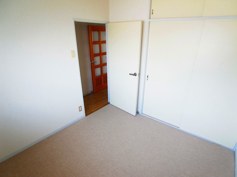 クロシェット松戸 その他11