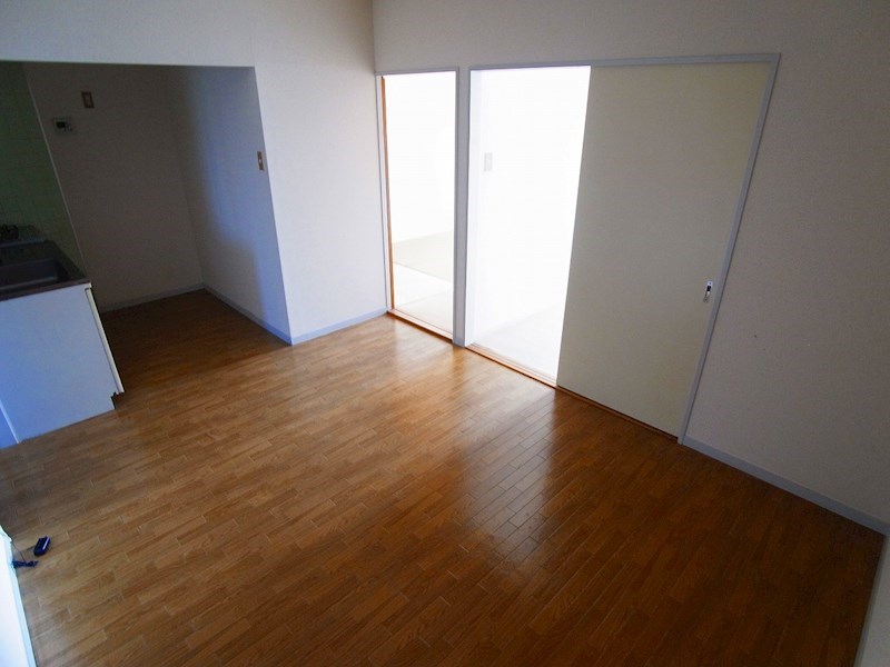 クロシェット松戸 その他12