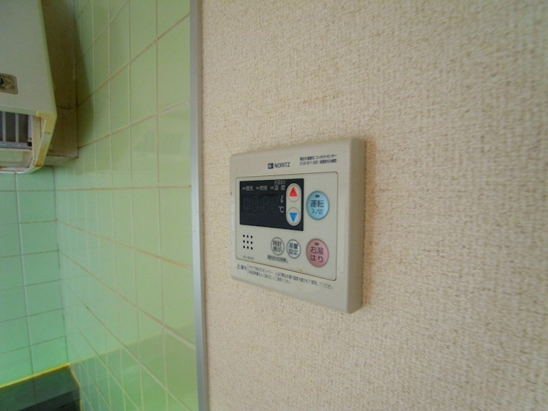 クロシェット松戸 その他13