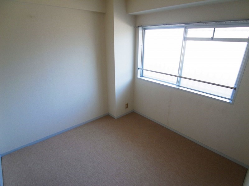 クロシェット松戸 その他14