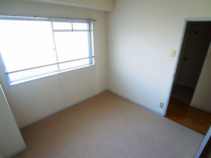 クロシェット松戸 その他15