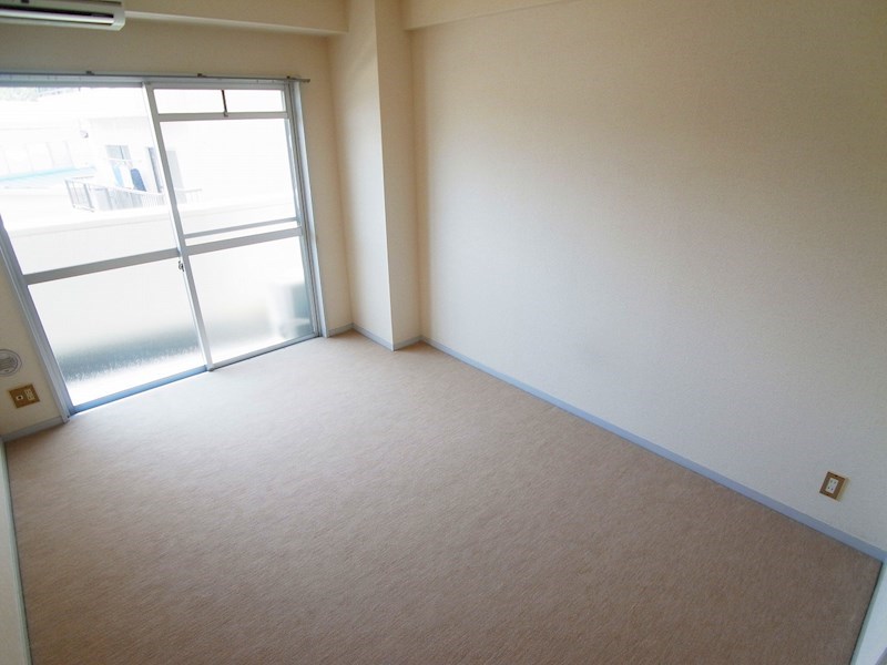 クロシェット松戸 その他16