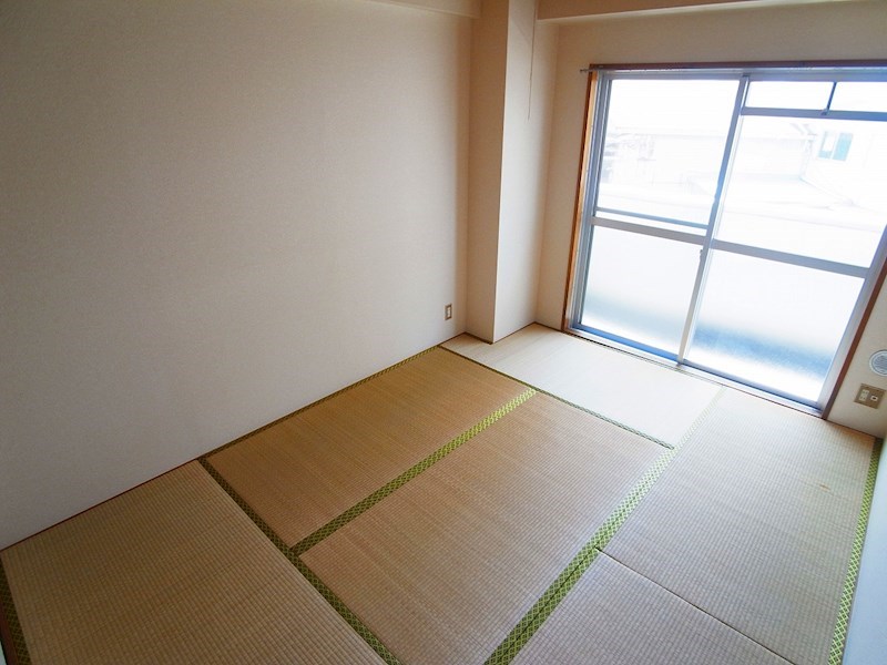 クロシェット松戸 その他19