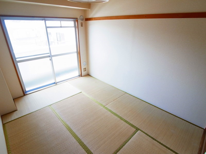 クロシェット松戸 その他20