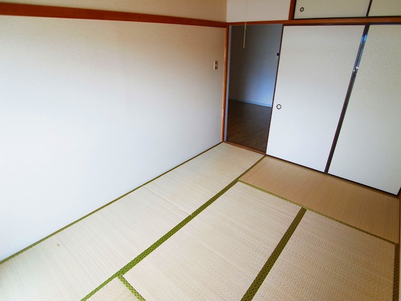 クロシェット松戸 その他21