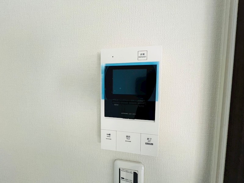 グリーンテラスⅤ その他4