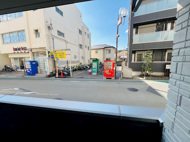 グリーンテラスⅤ その他7