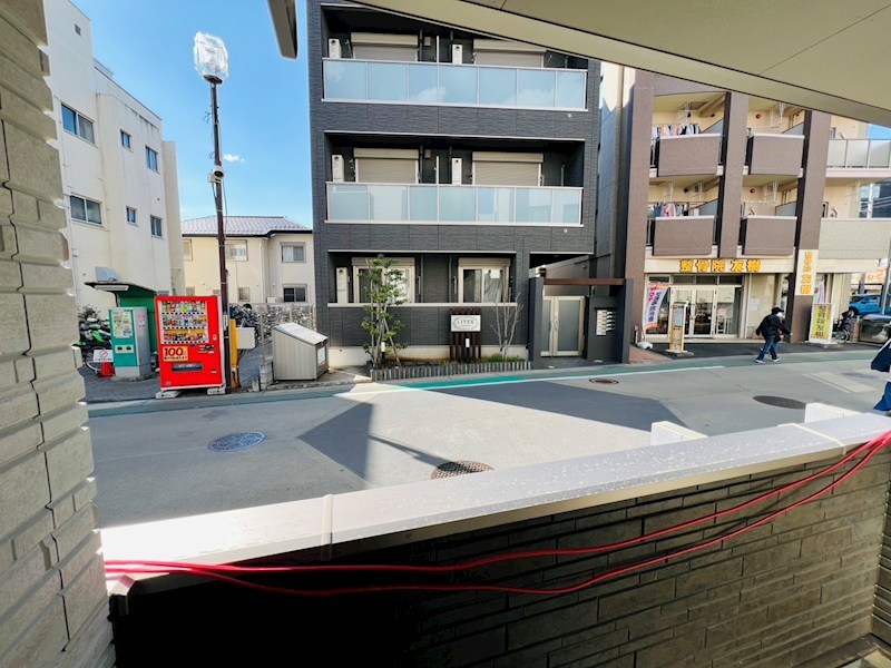 グリーンテラスⅤ その他7