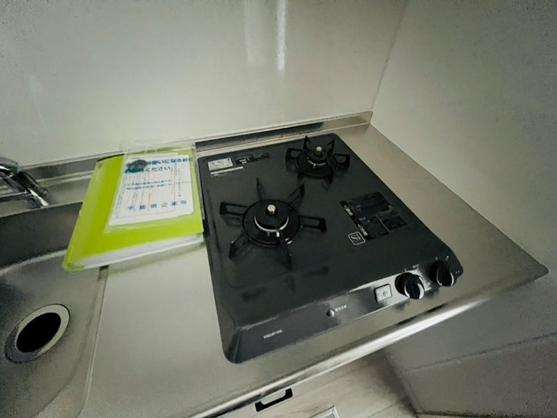 グリーンテラスⅤ その他9