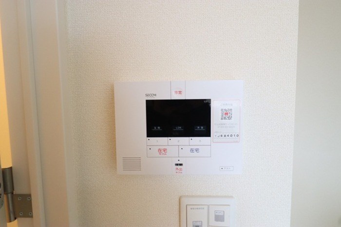 コットン フローラ その他4