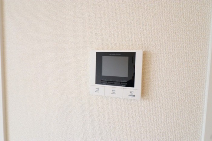 コットン フローラ その他7