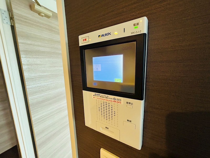 フェリス　コート その他4