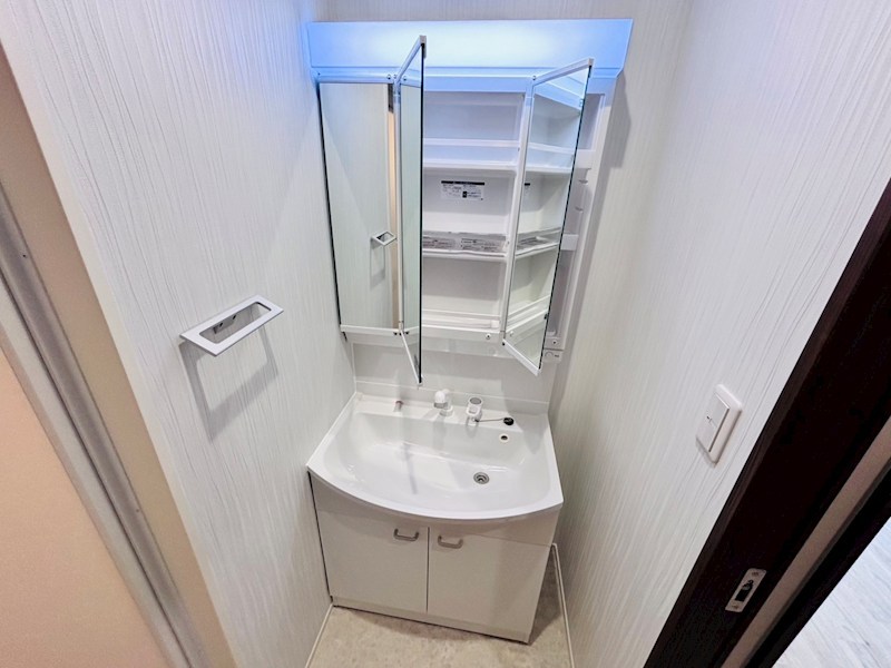 メゾン・グリシーヌ その他2