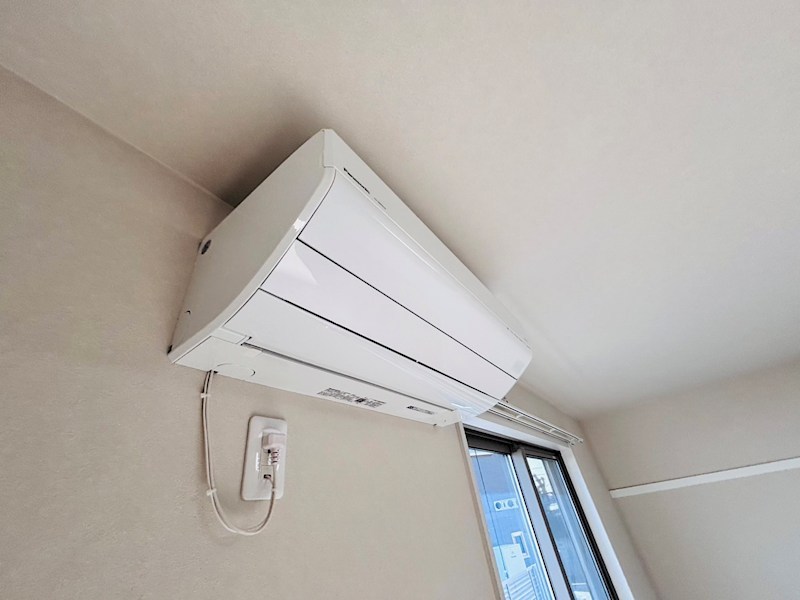 メゾン・グリシーヌ その他4