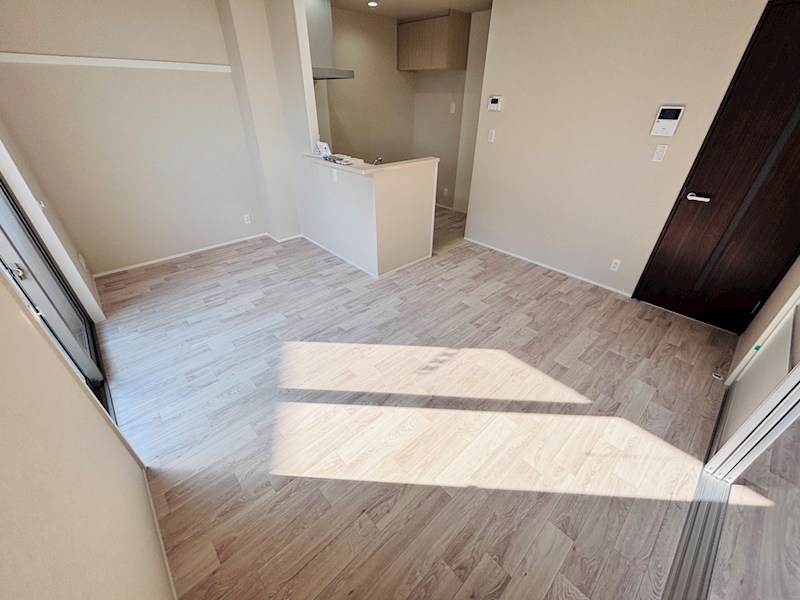 メゾン・グリシーヌ その他8