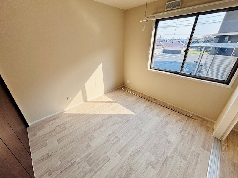 メゾン・グリシーヌ その他10