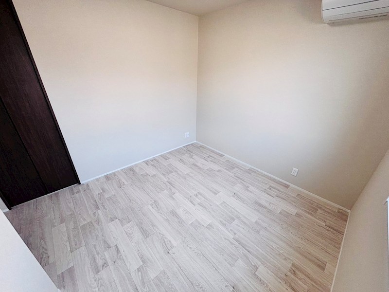 メゾン・グリシーヌ その他13