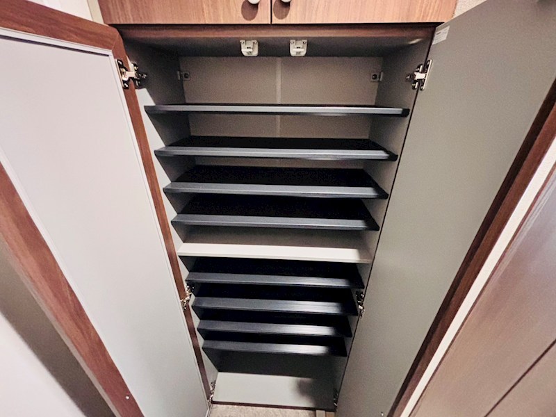 メゾン・グリシーヌ その他16