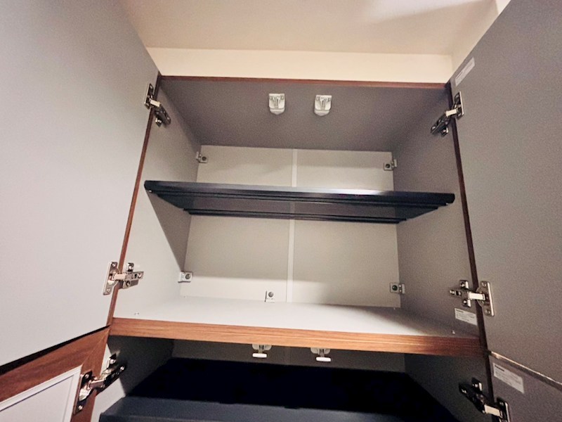 メゾン・グリシーヌ その他17