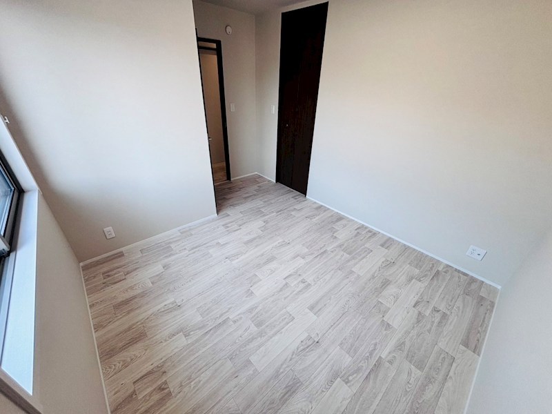 メゾン・グリシーヌ その他18