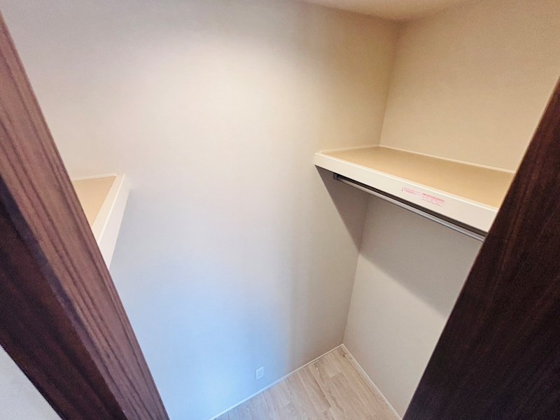 メゾン・グリシーヌ その他19