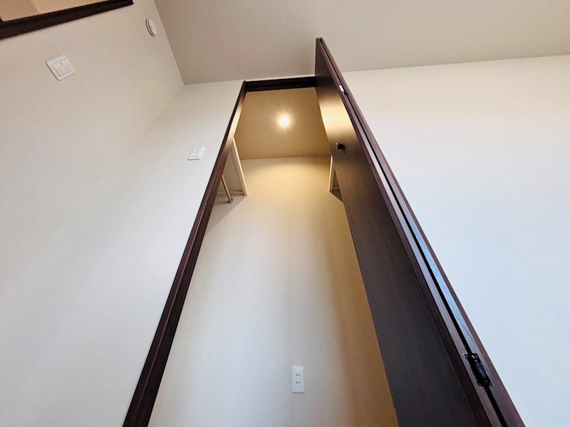 メゾン・グリシーヌ その他20