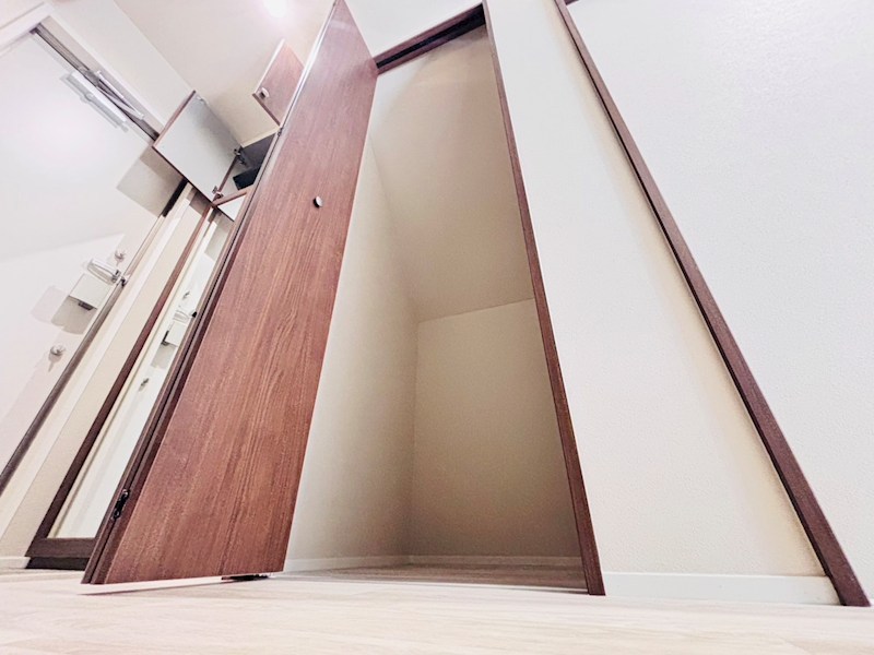 メゾン・グリシーヌ その他21