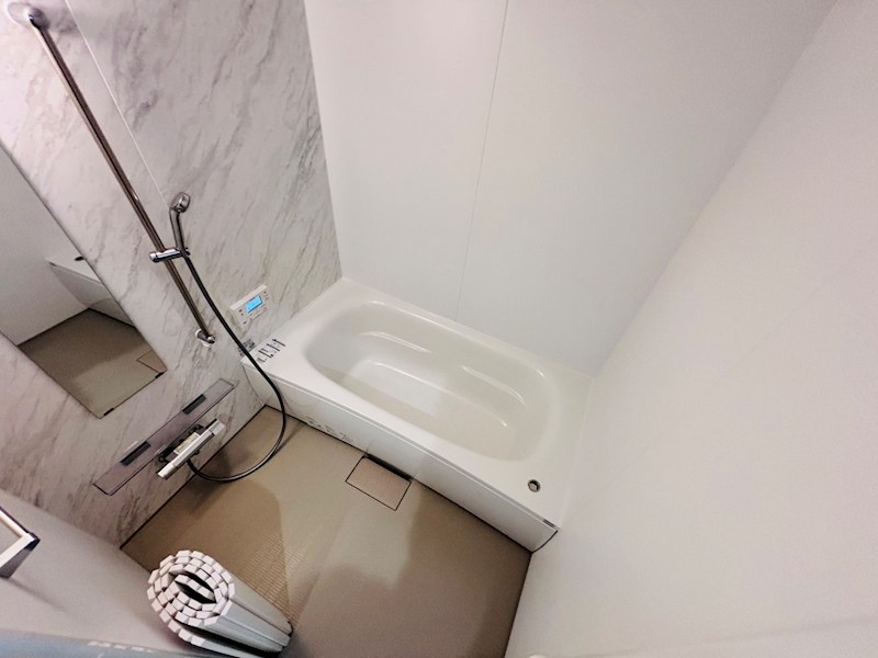 メゾン・グリシーヌ その他22