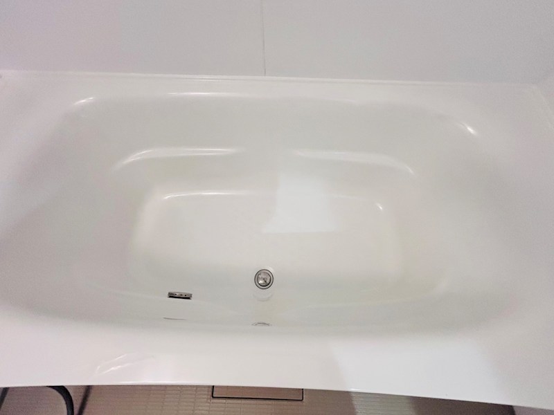 メゾン・グリシーヌ その他23