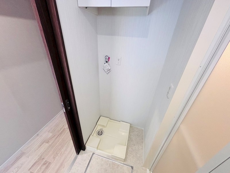 メゾン・グリシーヌ その他25