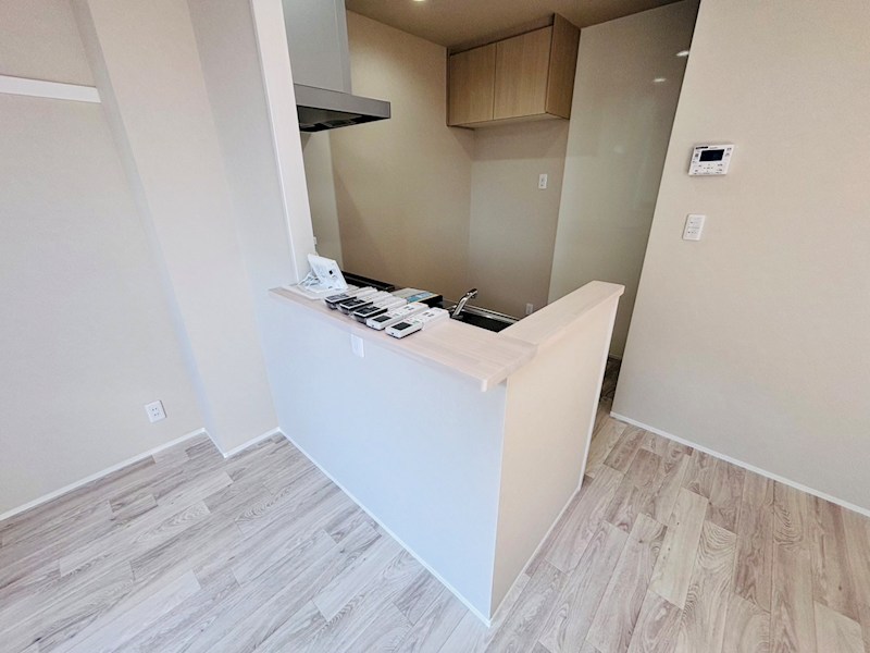 メゾン・グリシーヌ その他26