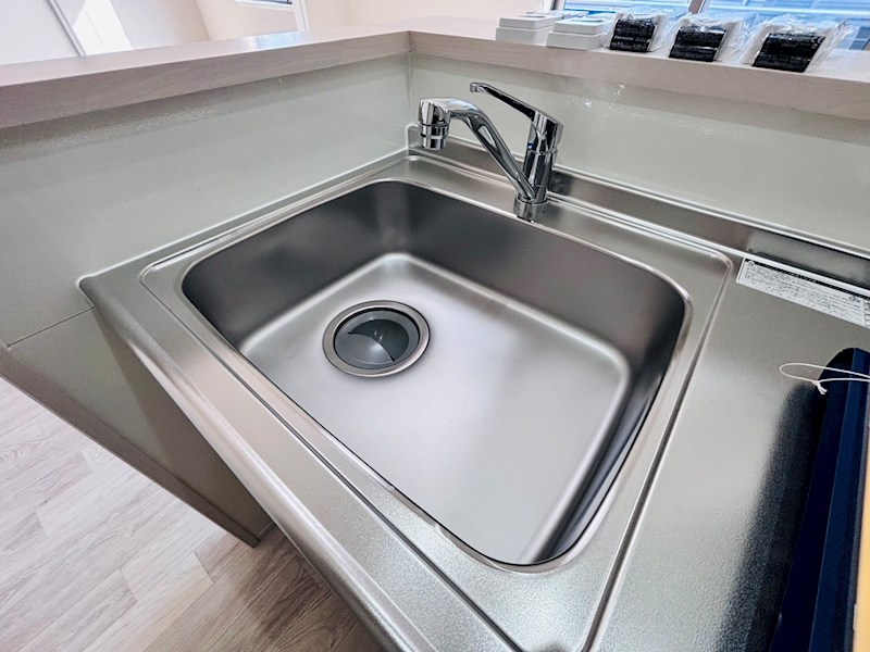 メゾン・グリシーヌ その他30