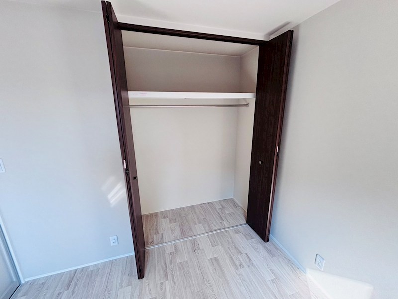 メゾン・グリシーヌ その他32