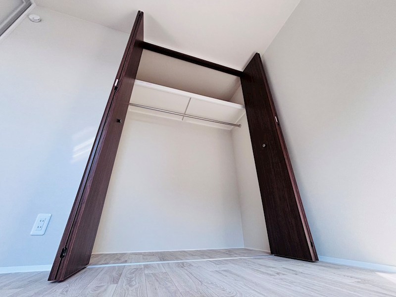 メゾン・グリシーヌ その他33