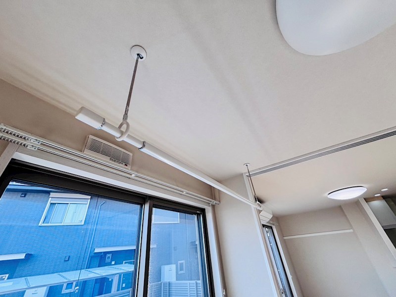 メゾン・グリシーヌ その他35