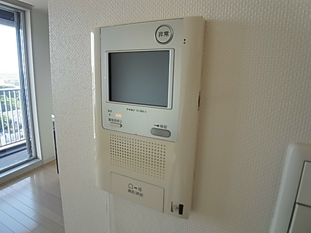 パークフラッツ松戸 その他4