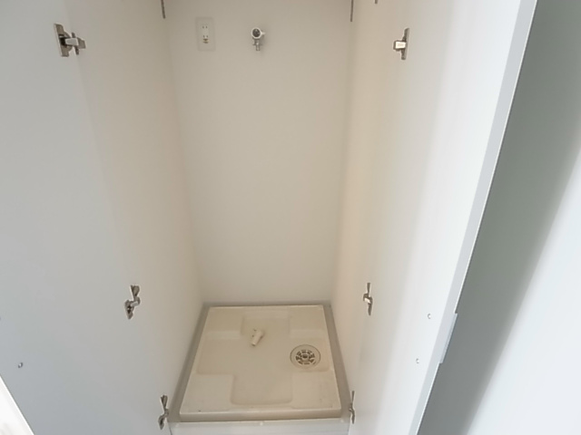 パークフラッツ松戸 その他6