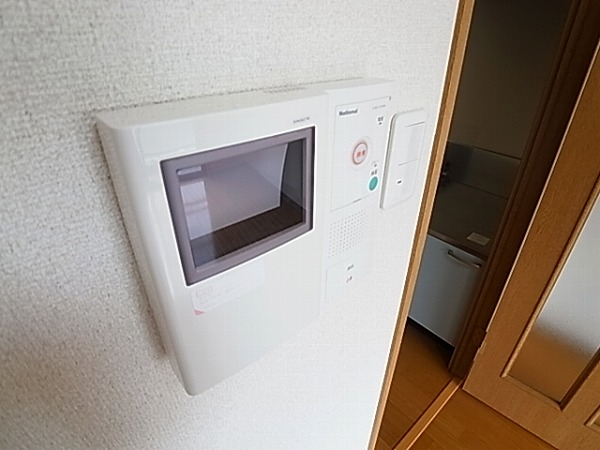 ディアコートＮ その他4
