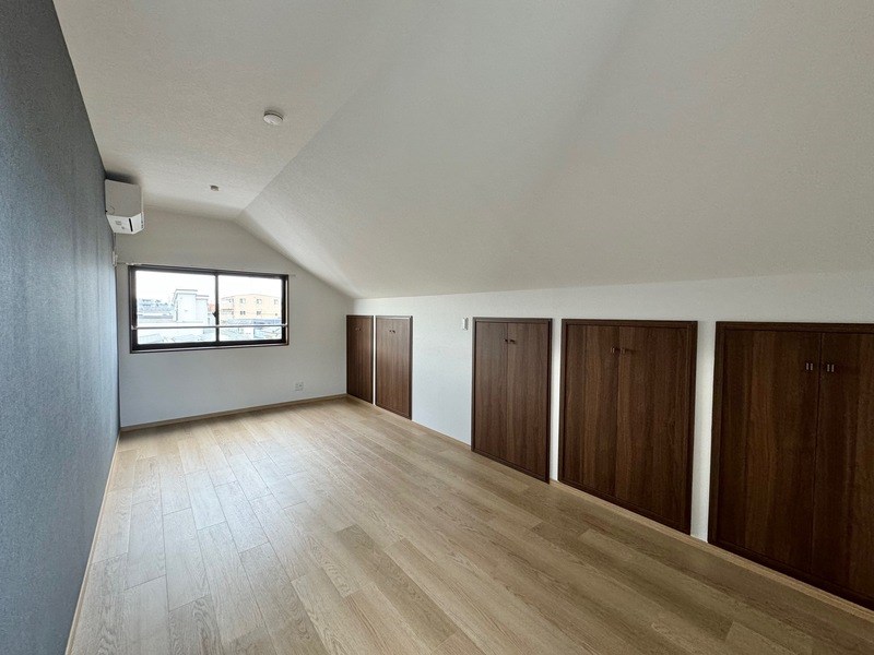 リオグランデ綾瀬 その他3