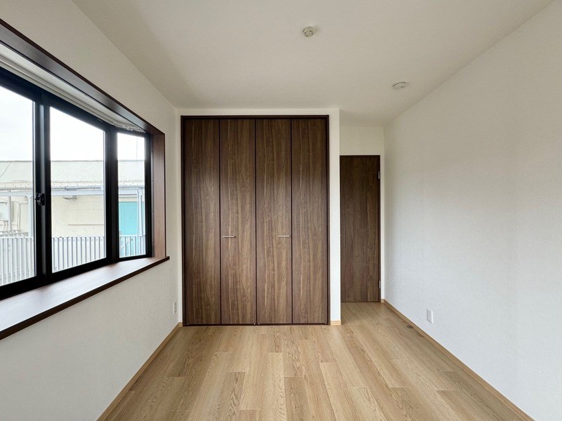 リオグランデ綾瀬 その他6