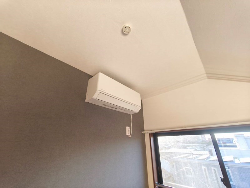 リオグランデ綾瀬 その他7