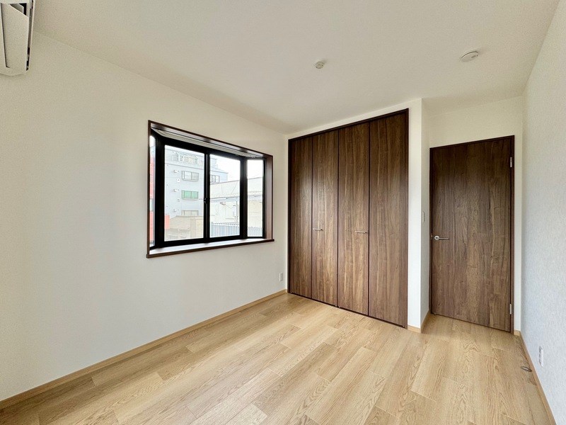 リオグランデ綾瀬 その他8