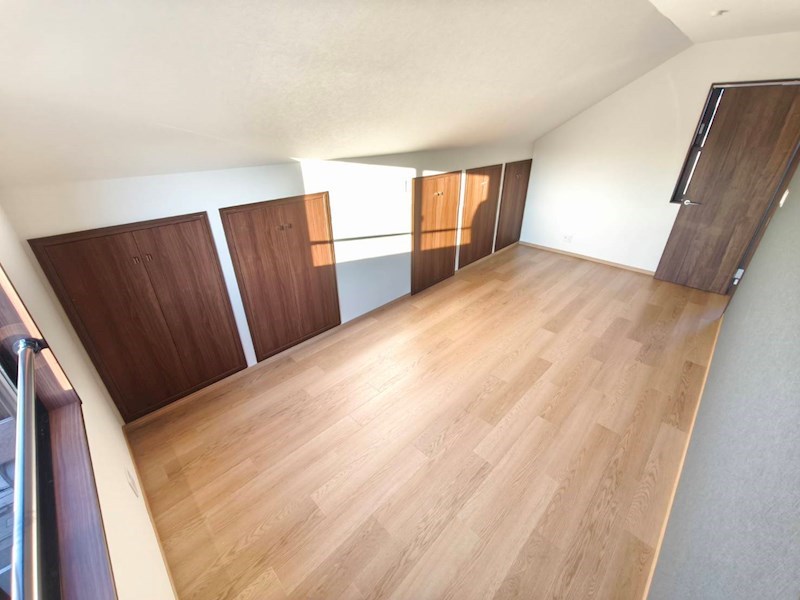 リオグランデ綾瀬 その他8