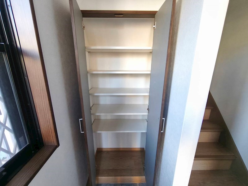 リオグランデ綾瀬 その他11