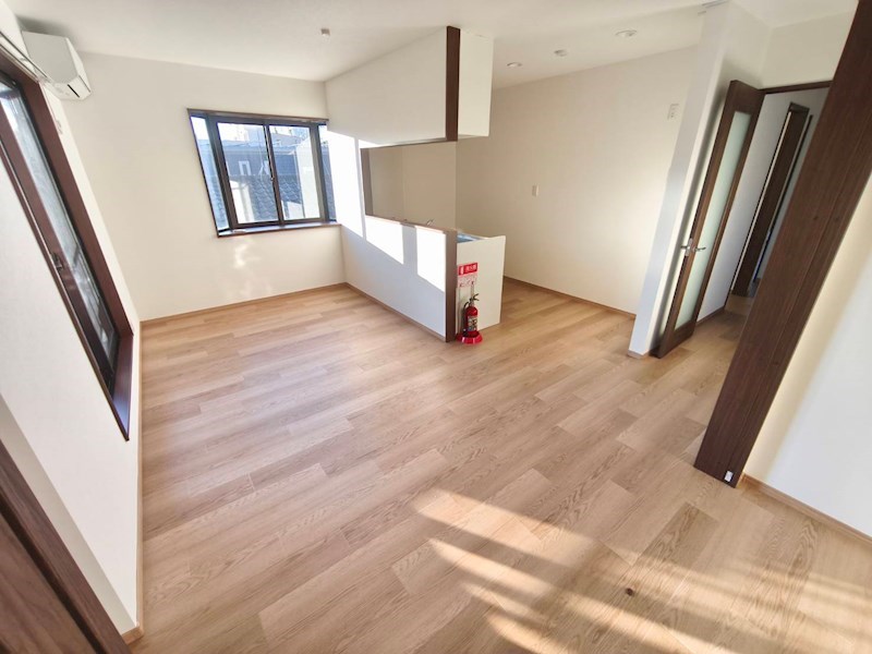 リオグランデ綾瀬 その他12