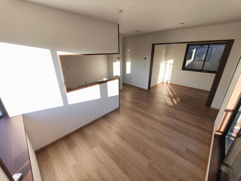 リオグランデ綾瀬 その他13